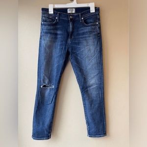 AGOLDE Jeans Size 28